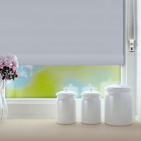 https://www.accesstoretail.com/uploads/partimages/462866_20250328161143_1024.jpg