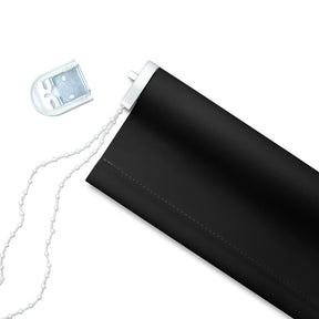 https://www.accesstoretail.com/uploads/partimages/462870_20250328102332_1024.jpg