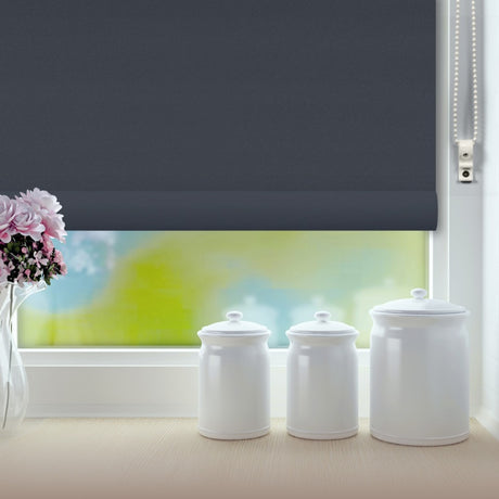https://www.accesstoretail.com/uploads/partimages/462872_20250328162451_1024.jpg