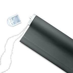 https://www.accesstoretail.com/uploads/partimages/462876_20250328145340_1024.jpg