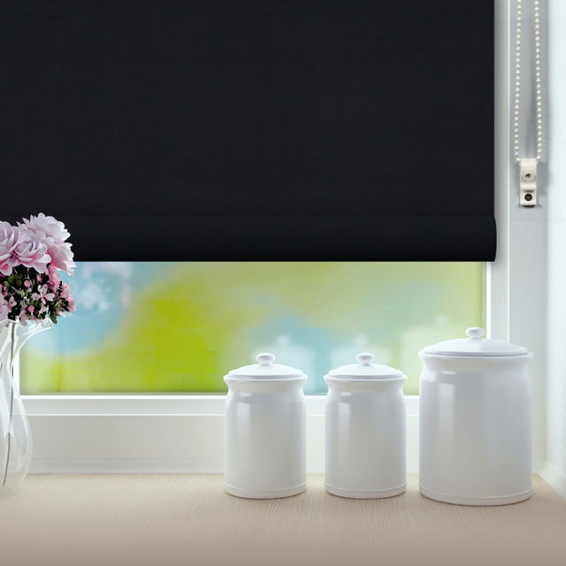 https://www.accesstoretail.com/uploads/partimages/462891_20250328155932_1024.jpg