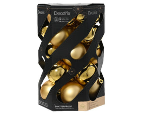 https://www.accesstoretail.com/uploads/partimages/462893_20250327135437_1024.jpg