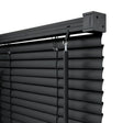 https://www.accesstoretail.com/uploads/partimages/462897_20250328163655_1024.jpg
