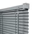 https://www.accesstoretail.com/uploads/partimages/462900_20250328164552_1024.jpg