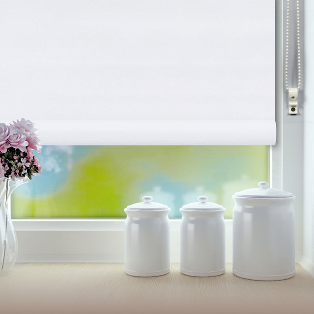 https://www.accesstoretail.com/uploads/partimages/462907_20250328162811_1024.jpg