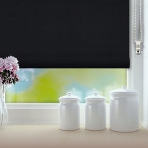 https://www.accesstoretail.com/uploads/partimages/462938_20250328160144_1024.jpg
