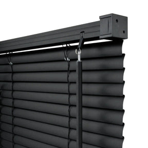 https://www.accesstoretail.com/uploads/partimages/462944_20250328164119_1024.jpg
