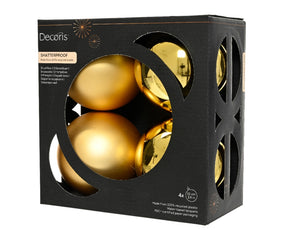 https://www.accesstoretail.com/uploads/partimages/462946_20250327133147_1024.jpg