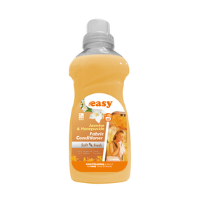 https://www.accesstoretail.com/uploads/partimages/462993_20250527121150_1024.png