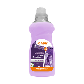 https://www.accesstoretail.com/uploads/partimages/462994_20250527121207_1024.png