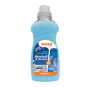 https://www.accesstoretail.com/uploads/partimages/462995_20250527121227_1024.png