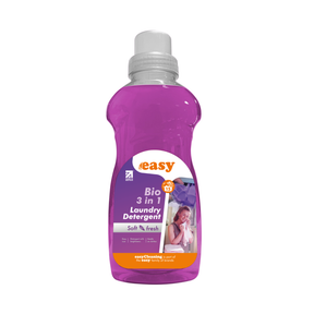 https://www.accesstoretail.com/uploads/partimages/462996_20250527121305_1024.png