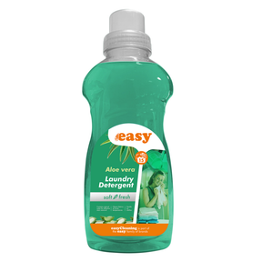 https://www.accesstoretail.com/uploads/partimages/462997_20250527121324_1024.png