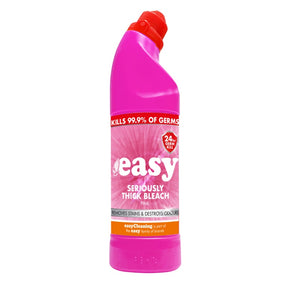 https://www.accesstoretail.com/uploads/partimages/463000_20250527094603_1024.jpg