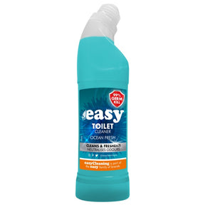 https://www.accesstoretail.com/uploads/partimages/463001_20250527121347_1024.jpg