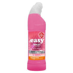 https://www.accesstoretail.com/uploads/partimages/463002_20250527121404_1024.jpg