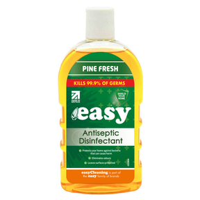 https://www.accesstoretail.com/uploads/partimages/463005_20250527121106_1024.png