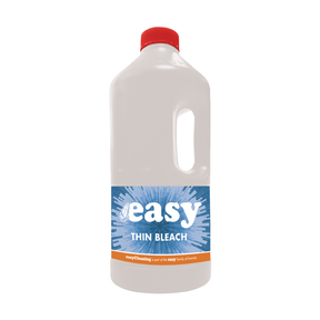 https://www.accesstoretail.com/uploads/partimages/463009_20250527121518_1024.png