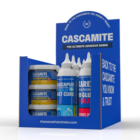 https://www.accesstoretail.com/uploads/partimages/463033_20250401124248_1024.png