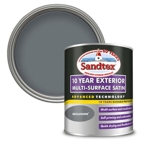 https://www.accesstoretail.com/uploads/partimages/463075_20250402111916_1024.jpg