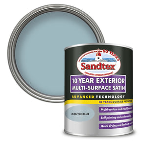 https://www.accesstoretail.com/uploads/partimages/463087_20250402123220_1024.jpg