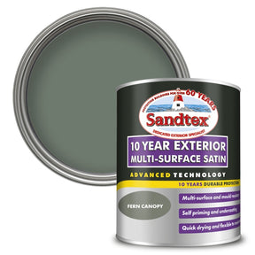 https://www.accesstoretail.com/uploads/partimages/463096_20250402123433_1024.jpg