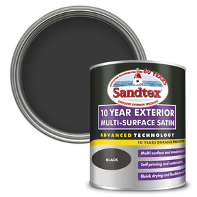 https://www.accesstoretail.com/uploads/partimages/463103_20250402123908_1024.jpg
