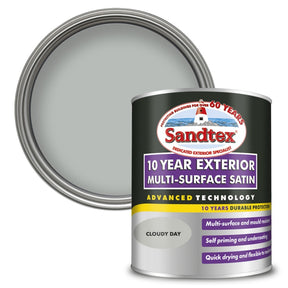 https://www.accesstoretail.com/uploads/partimages/463104_20250402123743_1024.jpg