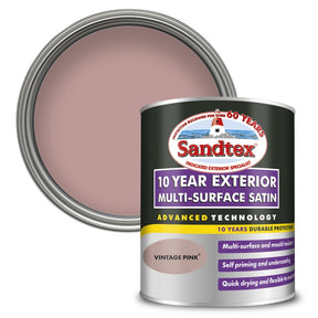 https://www.accesstoretail.com/uploads/partimages/463107_20250402122920_1024.jpg