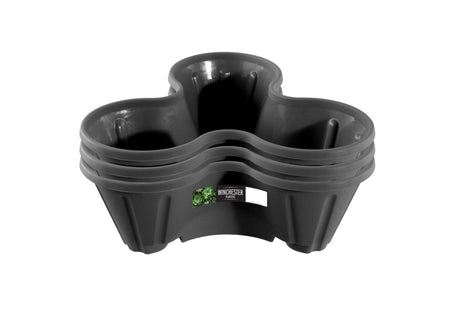 https://www.accesstoretail.com/uploads/partimages/463139_20260211120350_1024.jpg