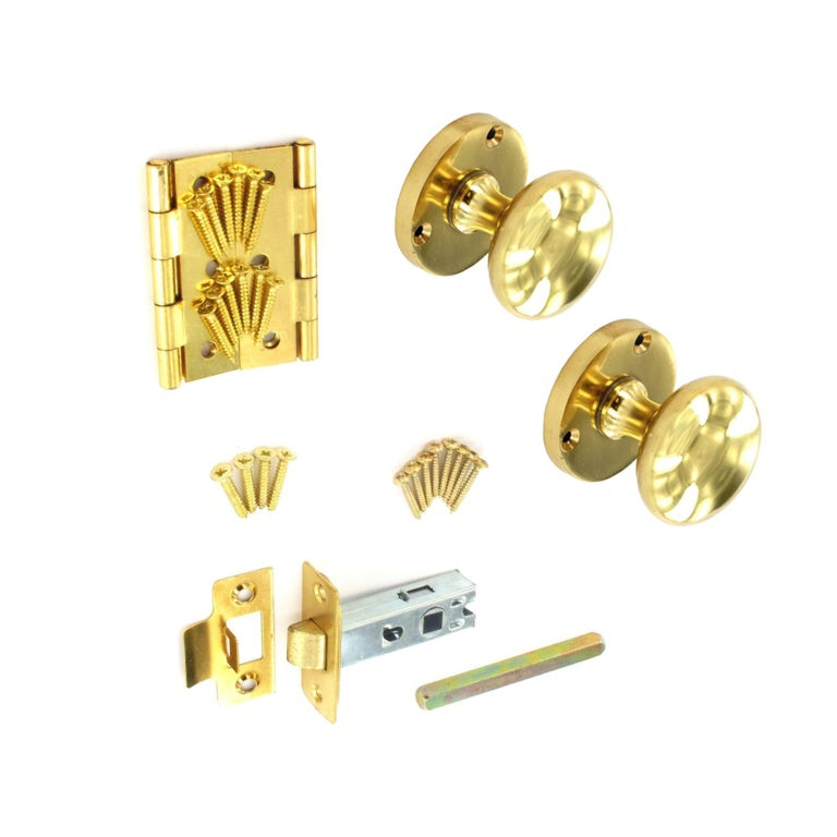 https://www.accesstoretail.com/uploads/partimages/46326_20211108100337_1024.jpg