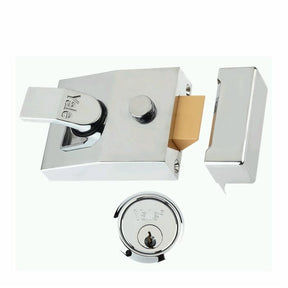 https://www.accesstoretail.com/uploads/partimages/463724_20250513165511_1024.jpg