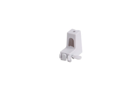 https://www.accesstoretail.com/uploads/partimages/464045_20250530144259_1024.jpg