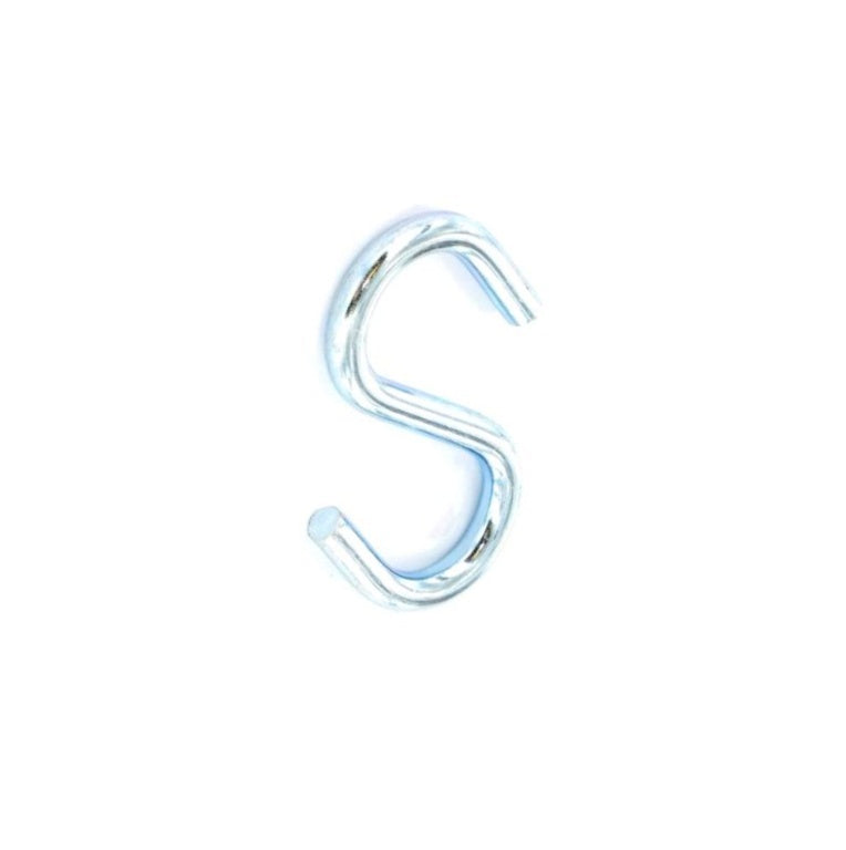 https://www.accesstoretail.com/uploads/partimages/46404_20200206101034_1024.jpg