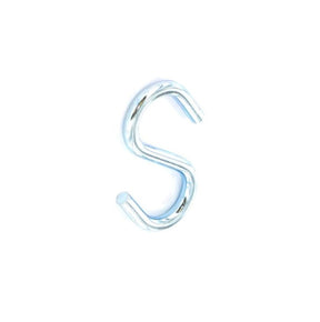 https://www.accesstoretail.com/uploads/partimages/46404_20200206101034_1024.jpg