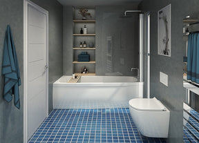 https://www.accesstoretail.com/uploads/partimages/464317_20250428131606_1024.jpeg