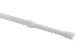 https://www.accesstoretail.com/uploads/partimages/464622_20250519131509_1024.jpg