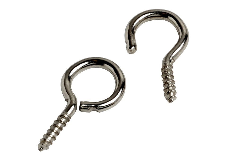 https://www.accesstoretail.com/uploads/partimages/464673_20250519131847_1024.jpg