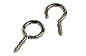 https://www.accesstoretail.com/uploads/partimages/464673_20250519131847_1024.jpg
