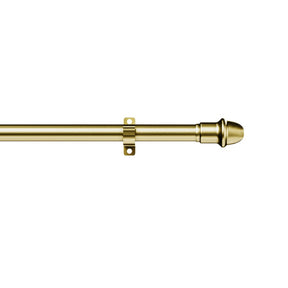 https://www.accesstoretail.com/uploads/partimages/464674_20250519130640_1024.jpg