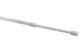 https://www.accesstoretail.com/uploads/partimages/464724_20250519132127_1024.jpg