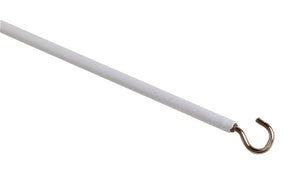https://www.accesstoretail.com/uploads/partimages/464740_20250519131734_1024.jpg