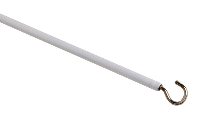 https://www.accesstoretail.com/uploads/partimages/464740_20250519131734_1024.jpg