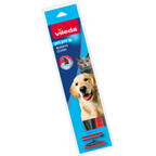 https://www.accesstoretail.com/uploads/partimages/464764_20250508152635_0250.png