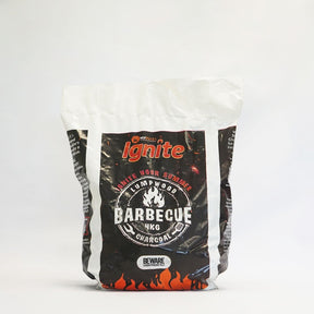 https://www.accesstoretail.com/uploads/partimages/46478_20250612140231_1024.jpg