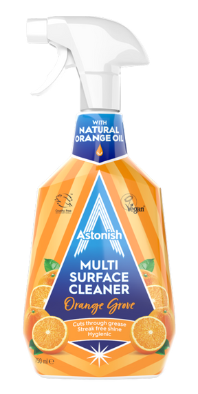 https://www.accesstoretail.com/uploads/partimages/464812_20250610155949_1024.png