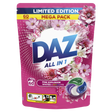 https://www.accesstoretail.com/uploads/partimages/464863_20250610135040_1024.png
