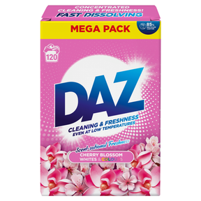 https://www.accesstoretail.com/uploads/partimages/464866_20250918171657_1024.png