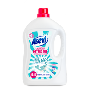 https://www.accesstoretail.com/uploads/partimages/464879_20250528160028_1024.png