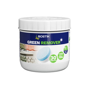 https://www.accesstoretail.com/uploads/partimages/464883_20250520110346_1024.jpg
